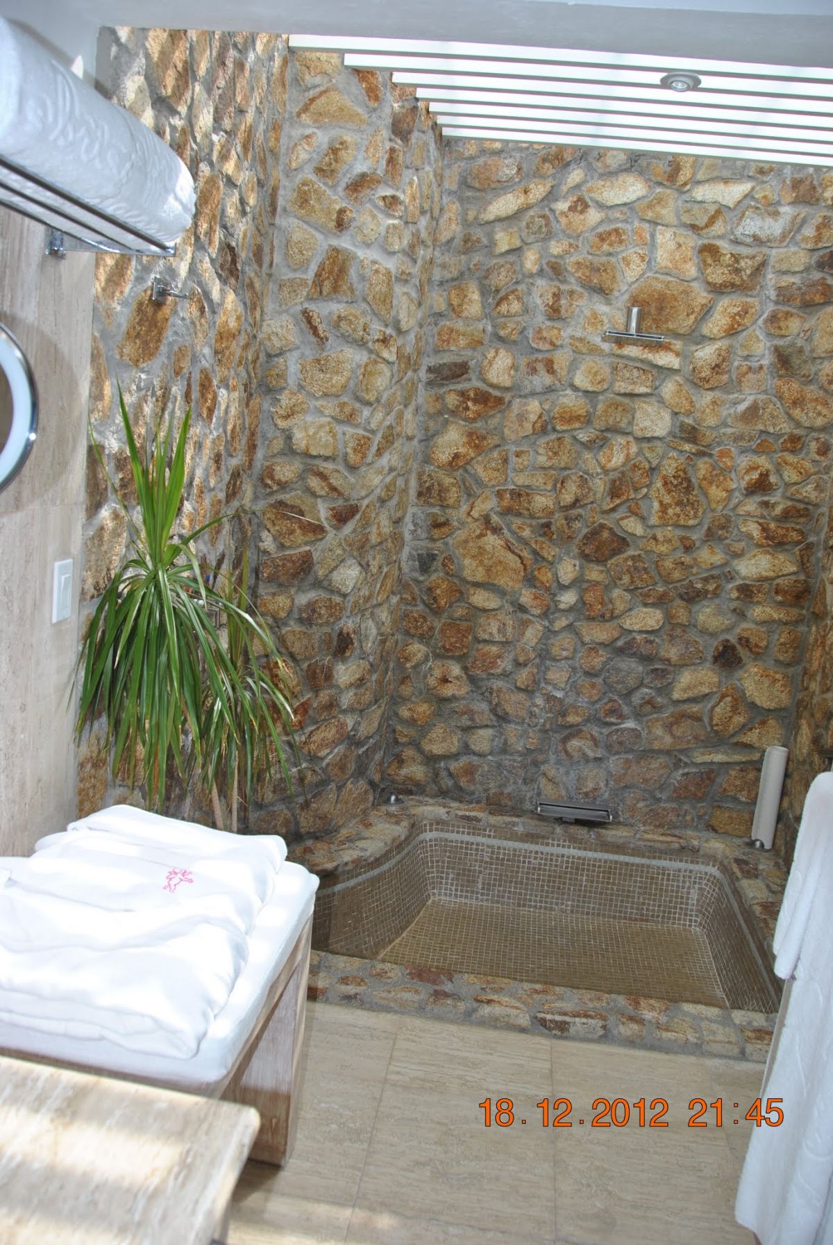 imagini hotel LAS BRISAS